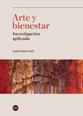 Arte y Bienestar