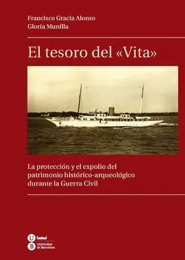 El Tesoro del 