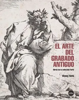 El Arte del Grabado Antiguo