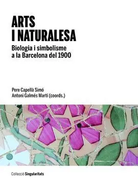 Arts I Naturalesa
