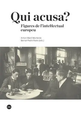 Qui Acusa?