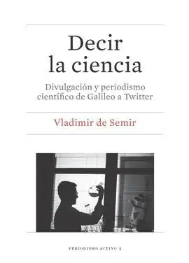 Decir la Ciencia