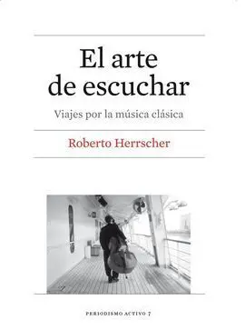 El Arte de Escuchar