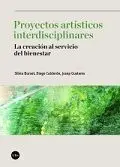 Proyectos Artisticos Interdisciplinares