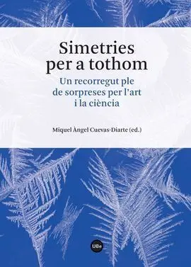Simetries Per a Tothom