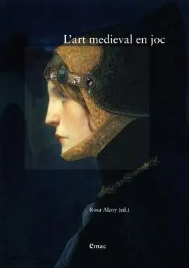L'art Medieval en Joc