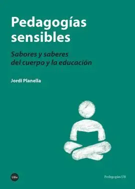 Pedagogías Sensibles