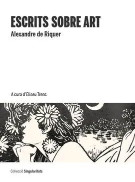 Escrits Sobre Art