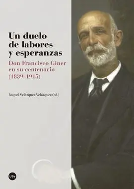 Un Duelo de Labores y Esperanzas