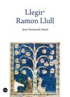 LLEGIR RAMON LLULL