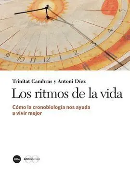 Los Ritmos de la Vida