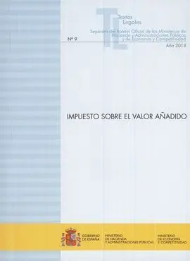 Impuesto Sobre el Valor Añadido