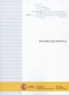 FACTURA ELECTRÃNICA