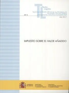 Impuesto Sobre el Valor Añadido