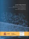 LEYES TRIBUTARIAS. RECOPILACIÃN NORMATIVA. VIGÃSIMA OCTAVA EDICIÃN 2017