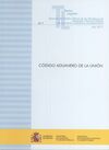 CÃDIGO ADUANERO DE LA UNIÃN 2017