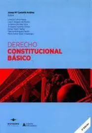 Leyes Tributarias. Recopilación Normativa 2021
