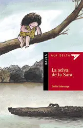 La Selva de Sara