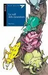 La Vall Dels Escarabats