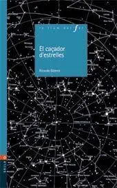El Caçador D´estrelles