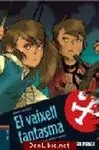 El Vaixell Fantasma