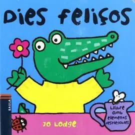Dies Feliços