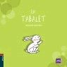 EN TABALET
