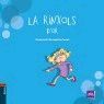 LA RINXOLS D'OR