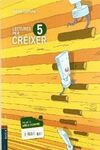 LECTURES PER CRÈIXER 5 - 5È.CURS DE PRIMÀRIA - MESQCONTES