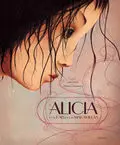 Alicia Al Pais de les Meravelles