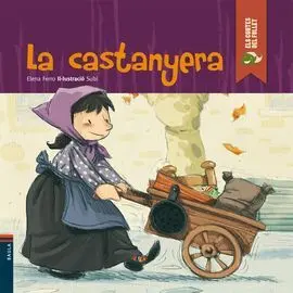 La Castanyera
