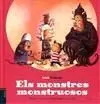 Els Monstres Monstruosos