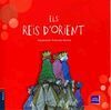 ELS REIS D'ORIENT