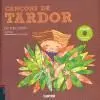 Cançons de Tardor