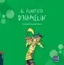 El Flautista D'hamelín