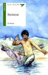 NICÒSTRAT