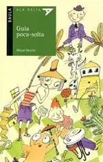 Guia Poca-Solta
