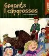 Gegants I Capgrossos
