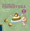 Cançons de Primavera