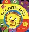 Tat, Petit Lleó!