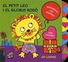 EL PETIT LEO I EL GLOBUS RODÓ