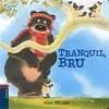 Tranquil Bru