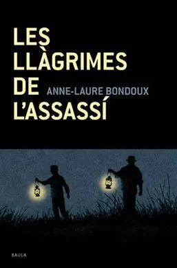 Les Llàgrimes de L'assassí