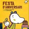 FESTA D'ANIVERSARI