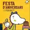 Festa D'aniversari