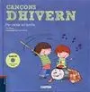 Cançons D'hivern