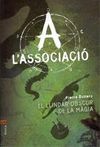 EL LLINDAR OBSCUR DE LA MÀGIA