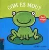 Com Es Mou?