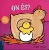 On És?