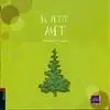 El Petit Avet